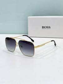 Picture of Hugo Boss Sunglasses _SKUfw77096716fw